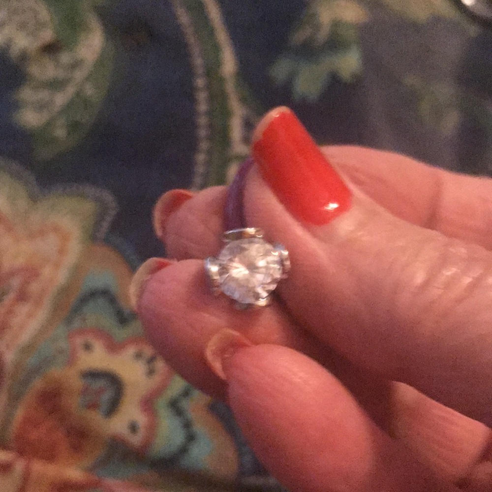Rings - Picture 5 of 7